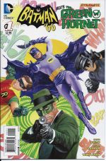 Batman '66 Meets The Green Hornet 001 copy 1.jpg